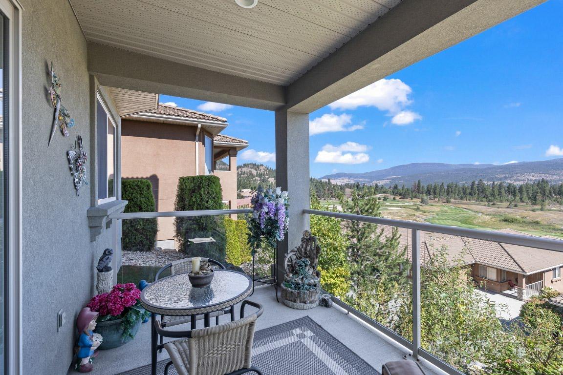 









2455


Quail Ridge

Boulevard, 229,
Kelowna,




BC
V1V 2S8

