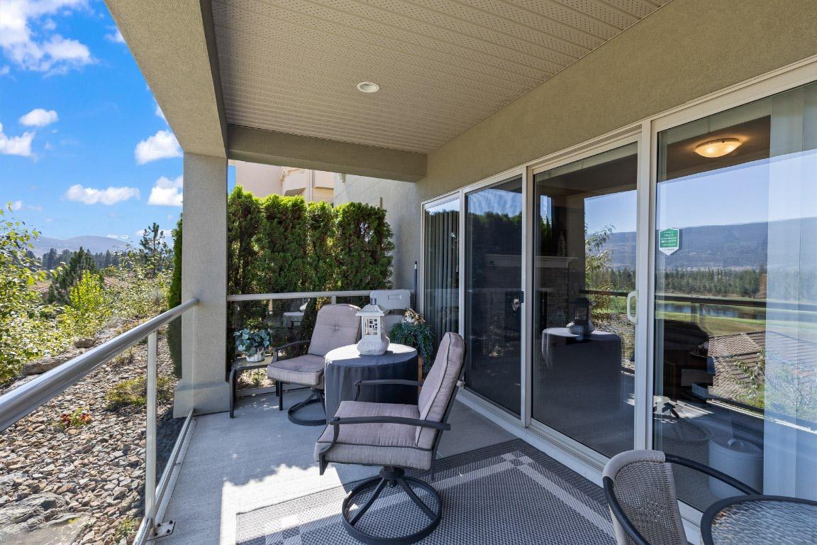 









2455


Quail Ridge

Boulevard, 229,
Kelowna,




BC
V1V 2S8

