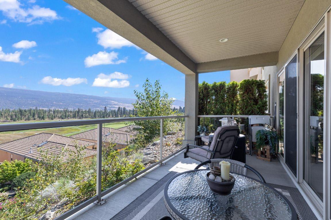 









2455


Quail Ridge

Boulevard, 229,
Kelowna,




BC
V1V 2S8

