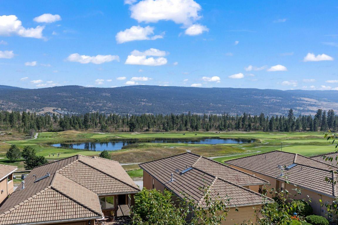 









2455


Quail Ridge

Boulevard, 229,
Kelowna,




BC
V1V 2S8


