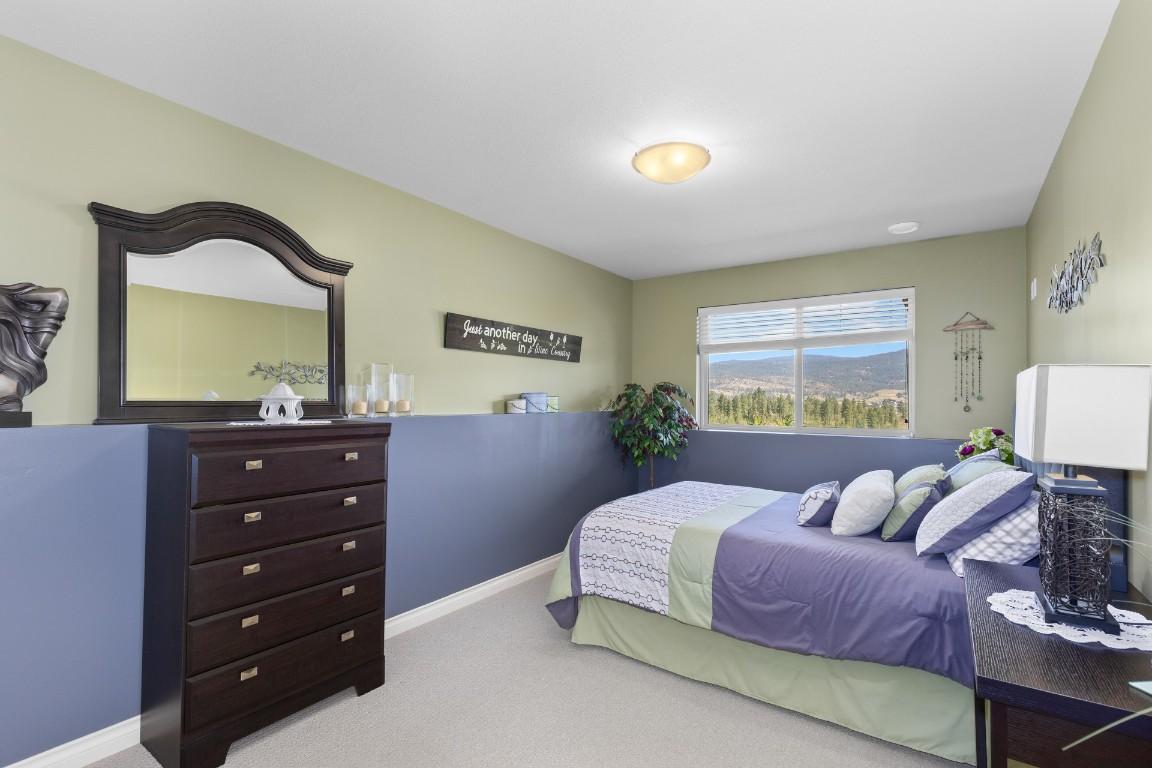 









2455


Quail Ridge

Boulevard, 229,
Kelowna,




BC
V1V 2S8

