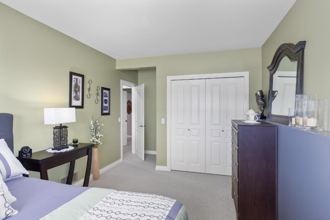 









2455


Quail Ridge

Boulevard, 229,
Kelowna,




BC
V1V 2S8

