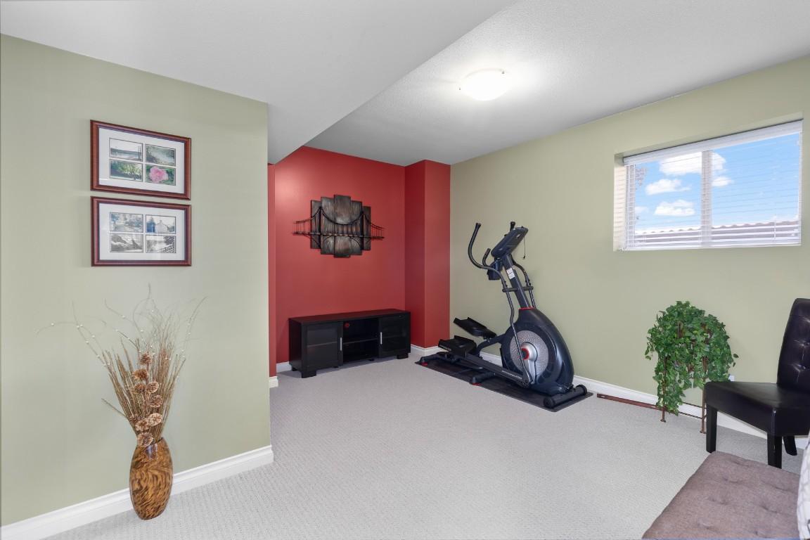 









2455


Quail Ridge

Boulevard, 229,
Kelowna,




BC
V1V 2S8

