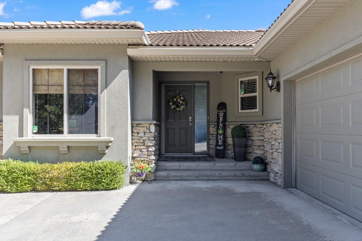 









2455


Quail Ridge

Boulevard, 229,
Kelowna,




BC
V1V 2S8

