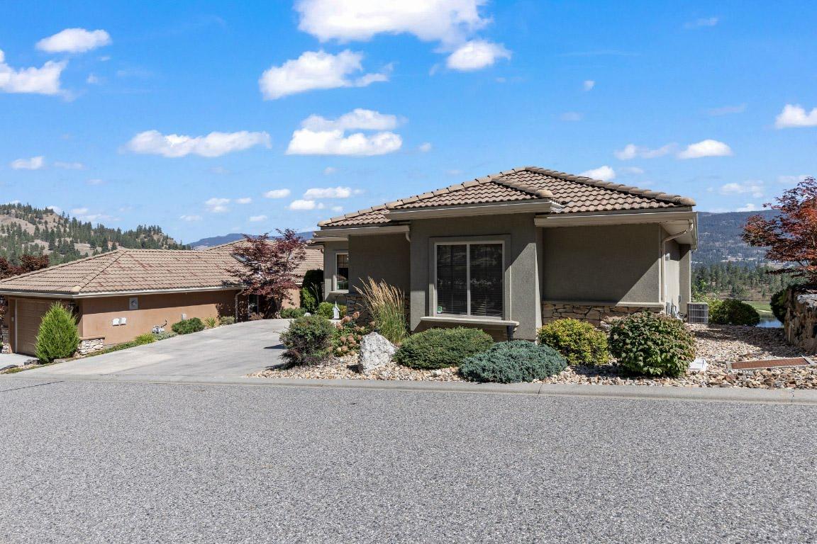 









2455


Quail Ridge

Boulevard, 229,
Kelowna,




BC
V1V 2S8

