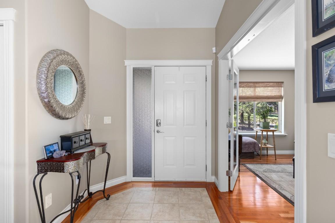 









2455


Quail Ridge

Boulevard, 229,
Kelowna,




BC
V1V 2S8

