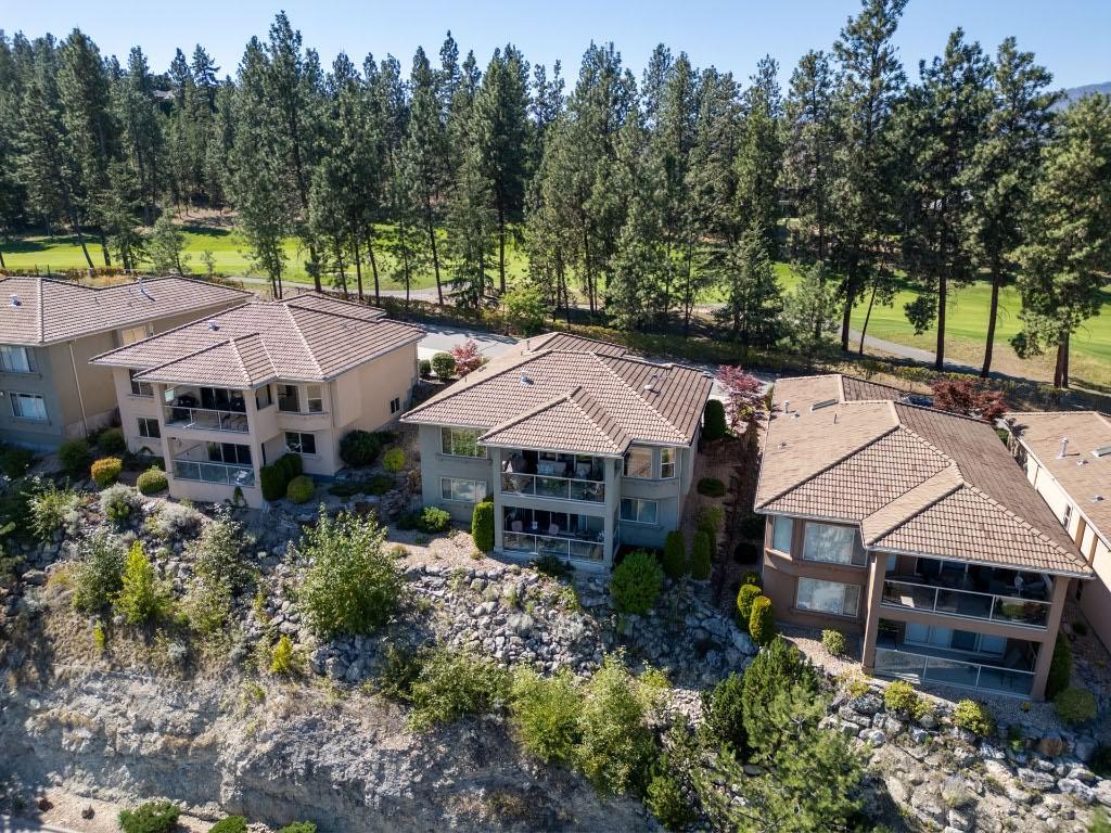 









2455


Quail Ridge

Boulevard, 229,
Kelowna,




BC
V1V 2S8

