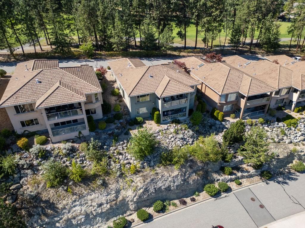 









2455


Quail Ridge

Boulevard, 229,
Kelowna,




BC
V1V 2S8

