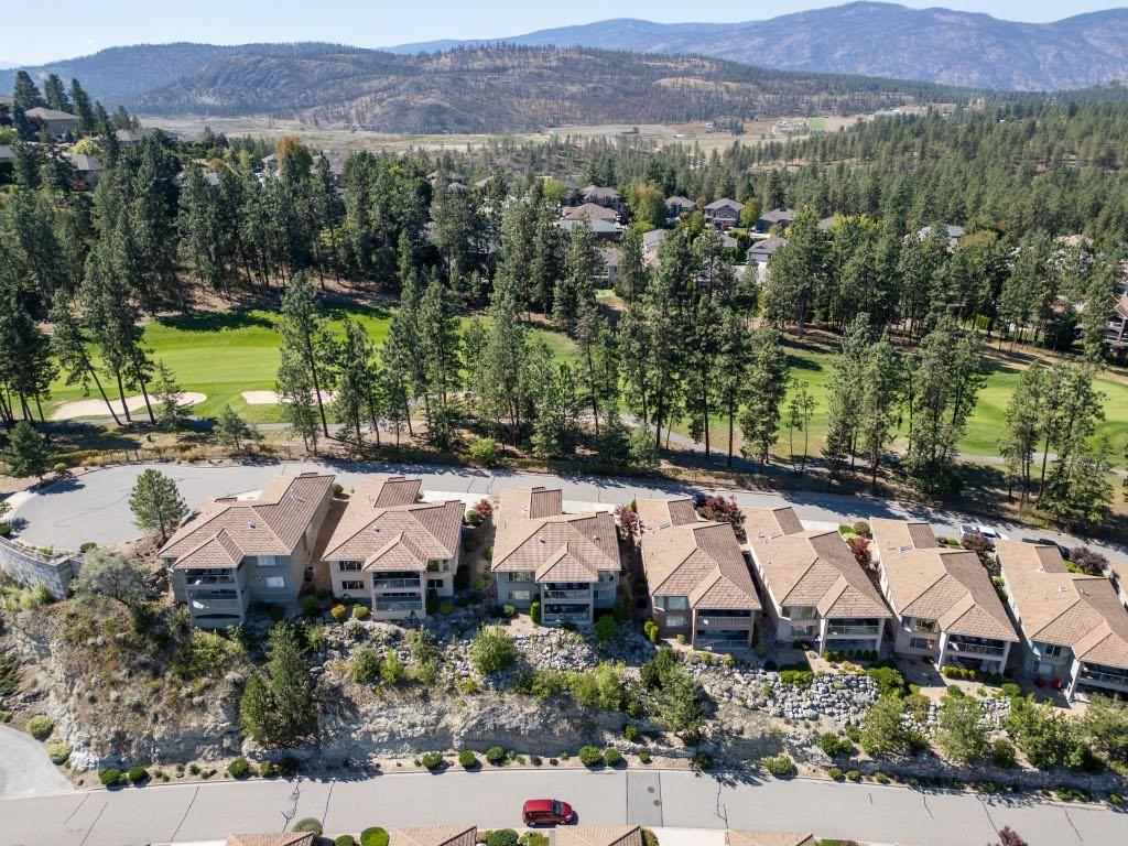 









2455


Quail Ridge

Boulevard, 229,
Kelowna,




BC
V1V 2S8

