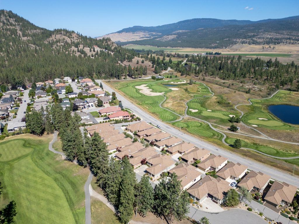 









2455


Quail Ridge

Boulevard, 229,
Kelowna,




BC
V1V 2S8

