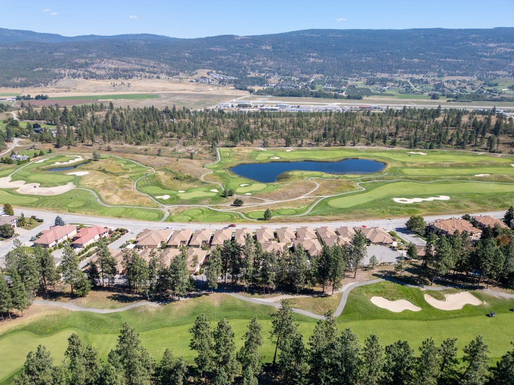 









2455


Quail Ridge

Boulevard, 229,
Kelowna,




BC
V1V 2S8

