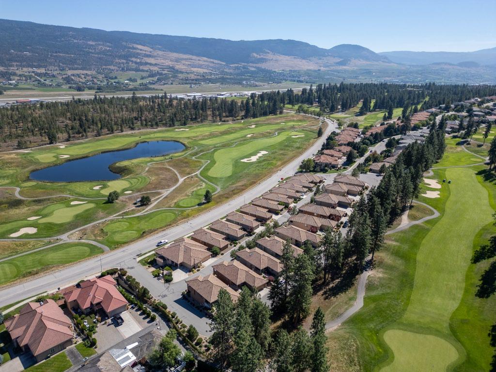 









2455


Quail Ridge

Boulevard, 229,
Kelowna,




BC
V1V 2S8

