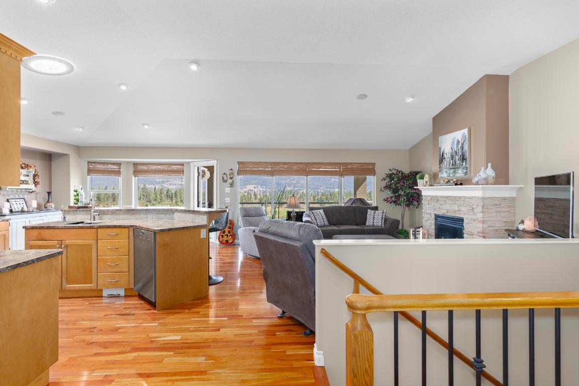 









2455


Quail Ridge

Boulevard, 229,
Kelowna,




BC
V1V 2S8

