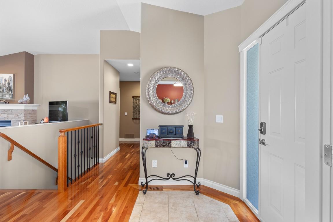 









2455


Quail Ridge

Boulevard, 229,
Kelowna,




BC
V1V 2S8


