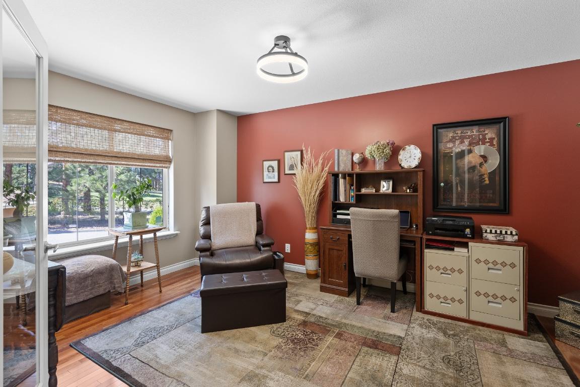 









2455


Quail Ridge

Boulevard, 229,
Kelowna,




BC
V1V 2S8

