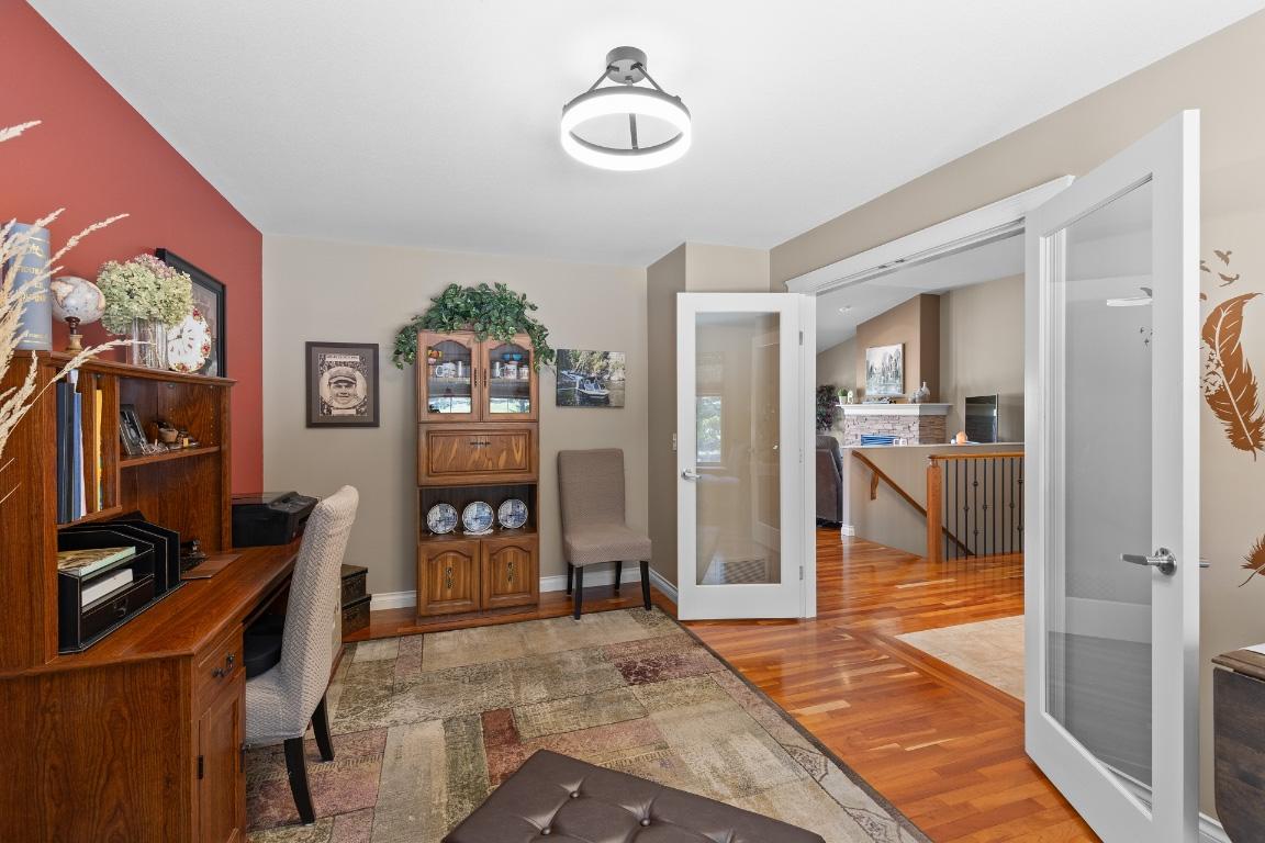 









2455


Quail Ridge

Boulevard, 229,
Kelowna,




BC
V1V 2S8


