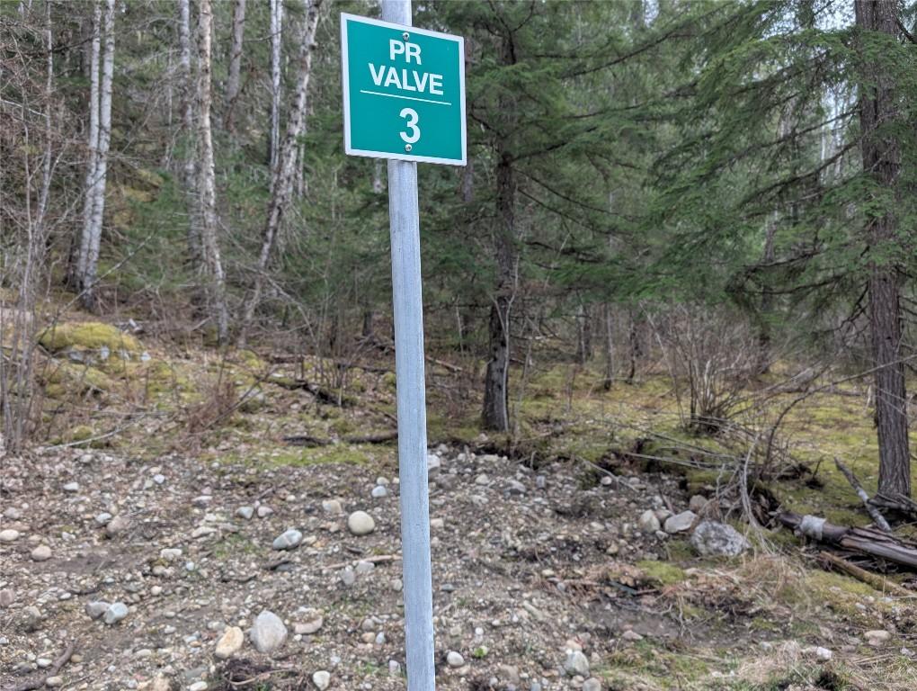 









Lot 3


Ollanson

Road,
Seymour Arm,







BC
V0E 2V2


