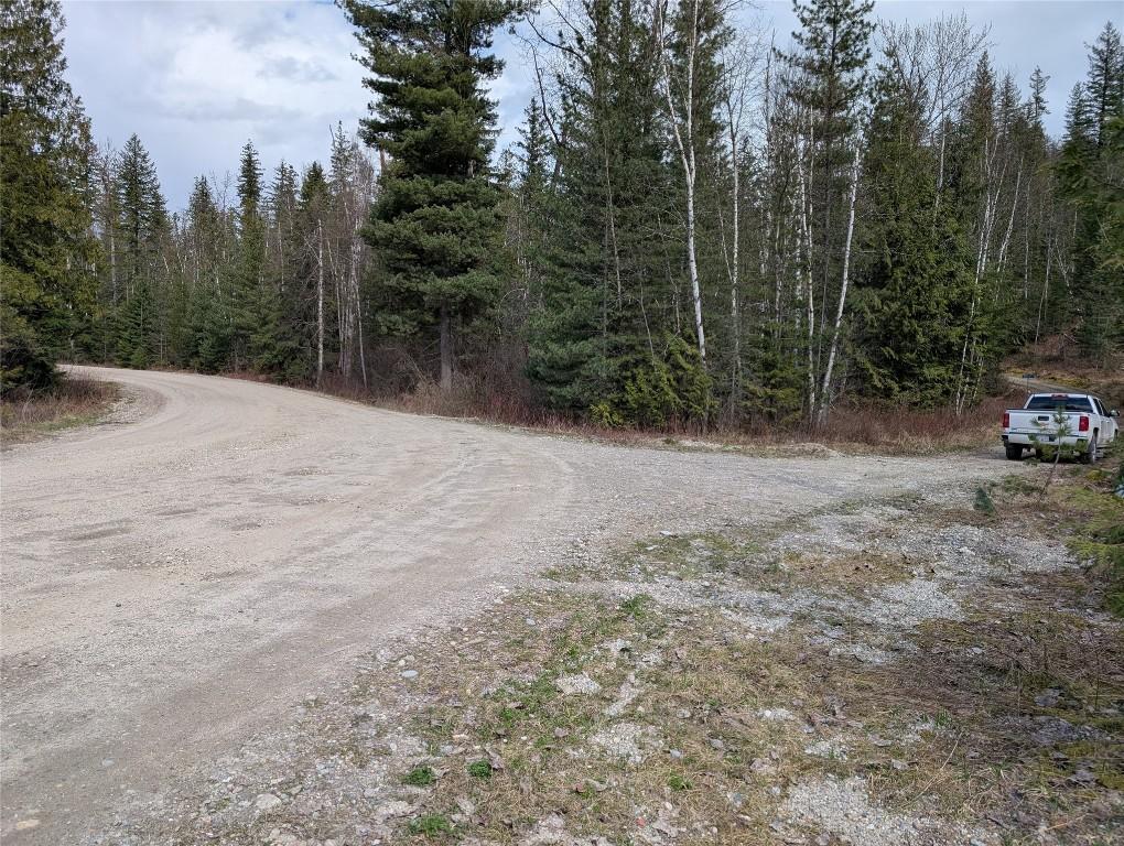 









Lot 3


Ollanson

Road,
Seymour Arm,







BC
V0E 2V2

