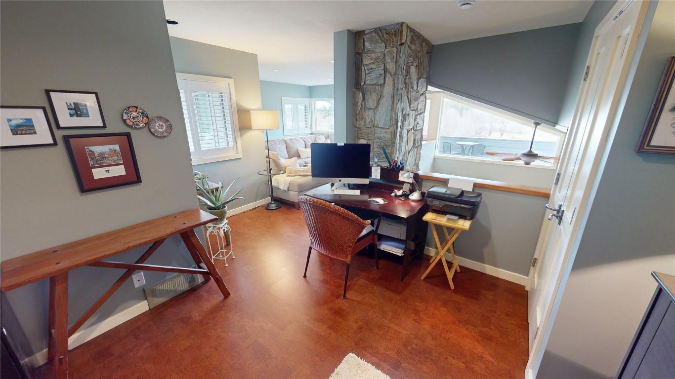









8875


Colony

Road,
Wardner,




BC
V0B 2J0

