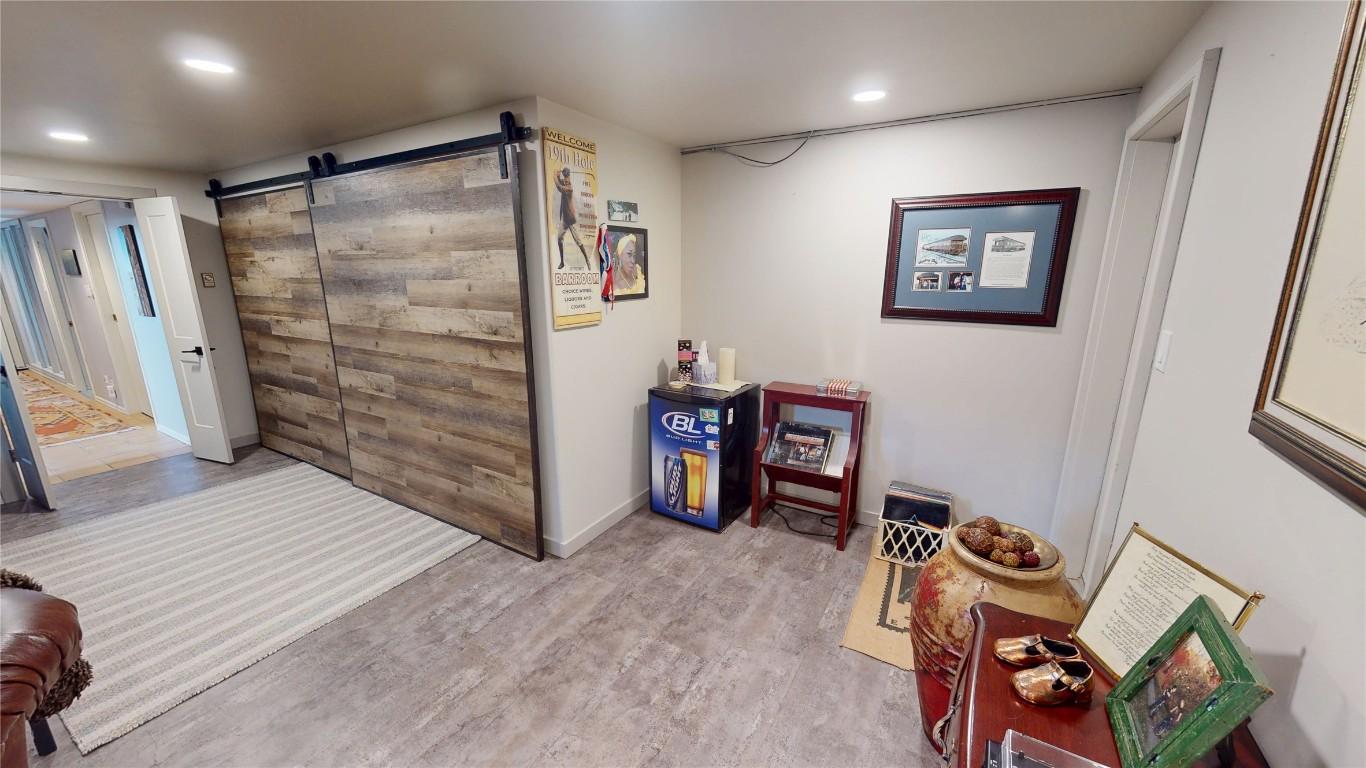 









8875


Colony

Road,
Wardner,




BC
V0B 2J0

