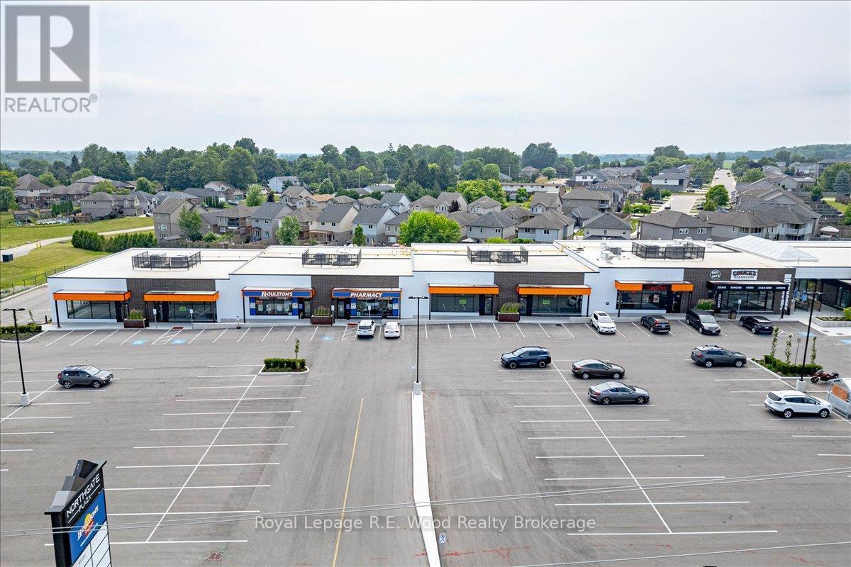 












671 BROADWAY STREET N

,
Tillsonburg,




Ontario
N4G3T1

