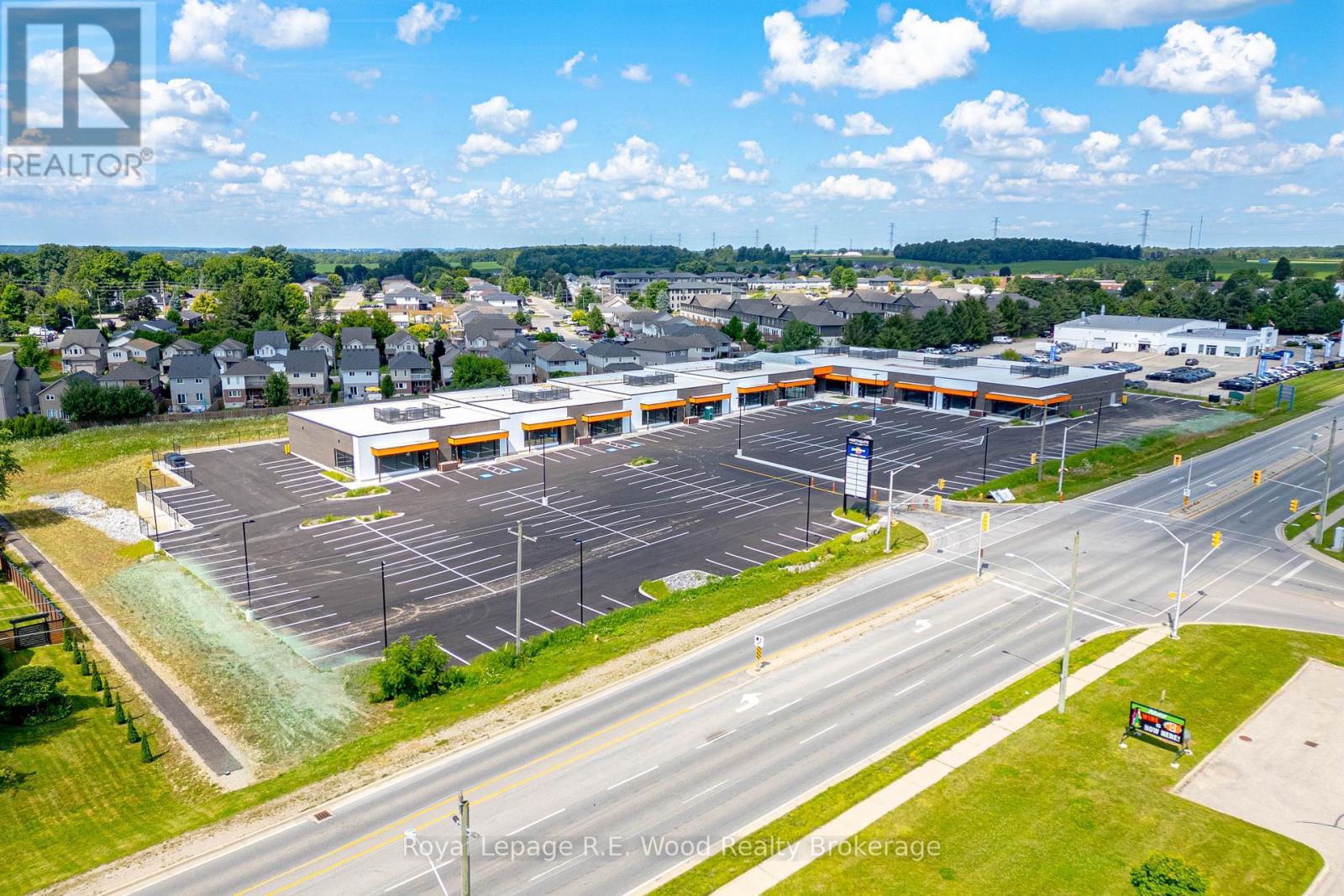 












671 BROADWAY STREET N

,
Tillsonburg,




Ontario
N4G3T1

