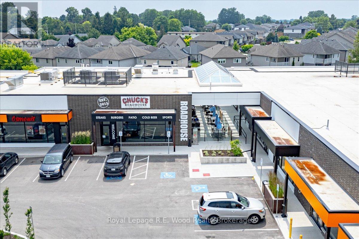 












671 BROADWAY STREET N

,
Tillsonburg,




Ontario
N4G3T1

