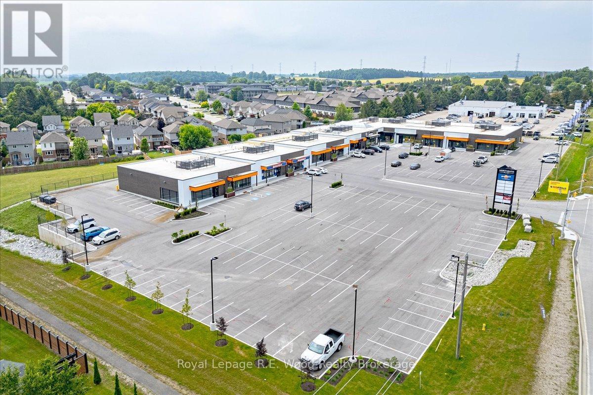 












671 BROADWAY STREET N

,
Tillsonburg,




Ontario
N4G3T1

