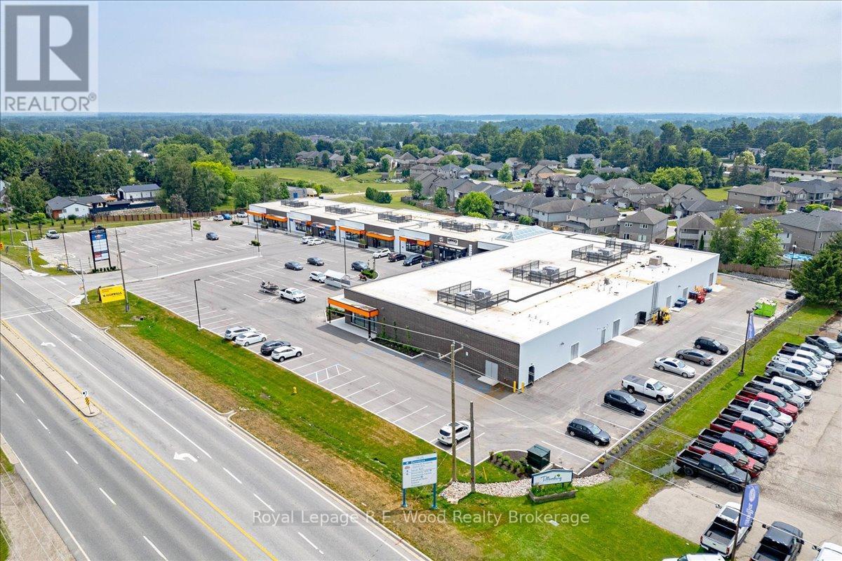 












671 BROADWAY STREET N

,
Tillsonburg,




Ontario
N4G3T1

