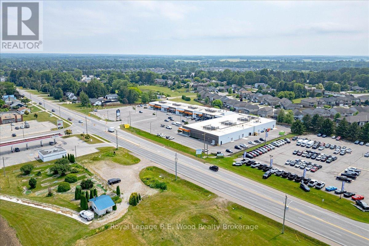 












671 BROADWAY STREET N

,
Tillsonburg,




Ontario
N4G3T1

