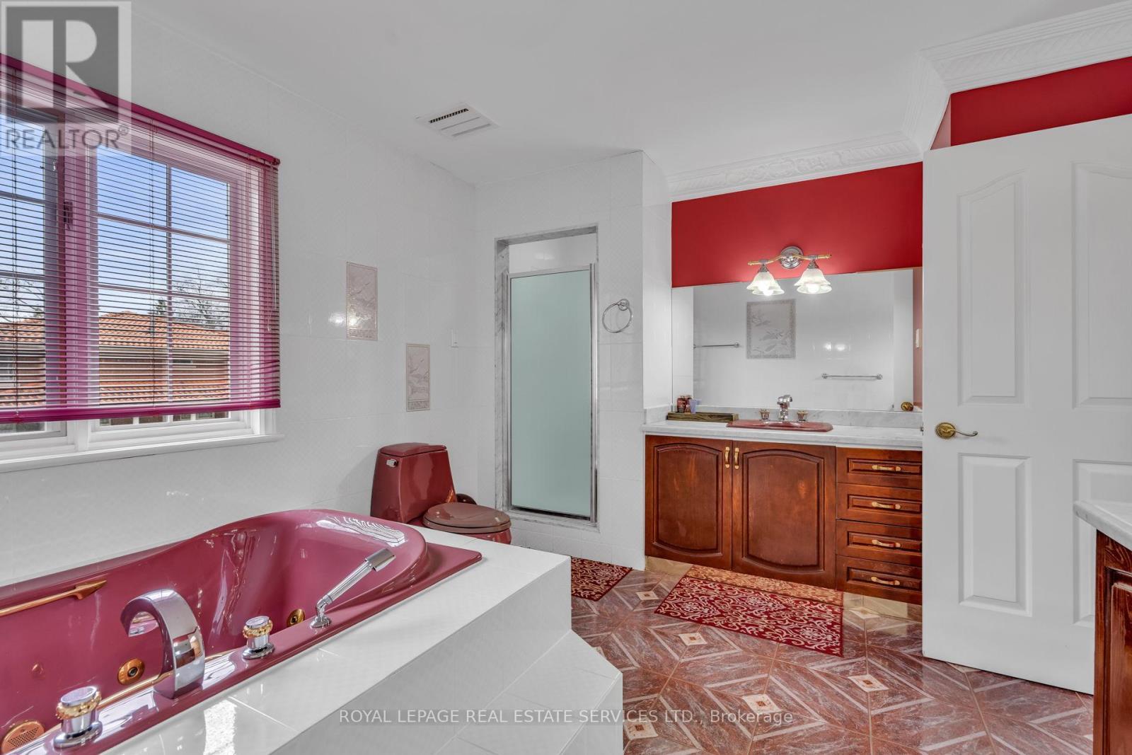 












49 THORNCREST ROAD

,
Toronto,




Ontario
M9A1S6

