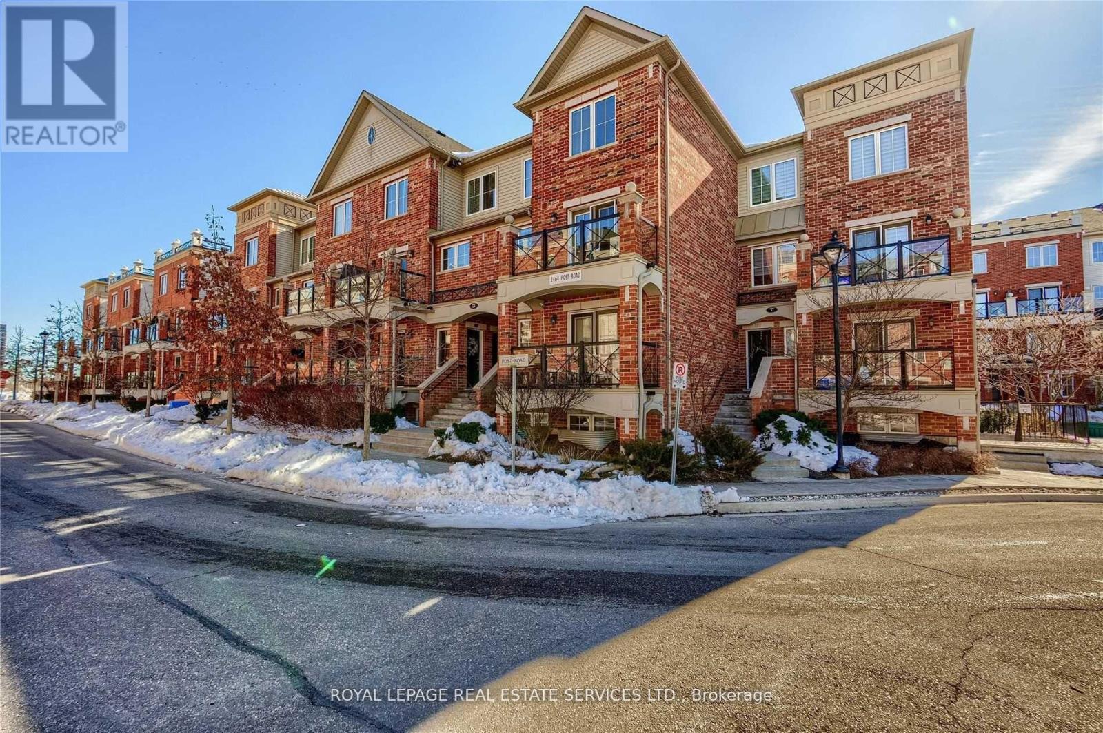 












3 - 2464 POST ROAD

,
Oakville,




Ontario
L6H0J2

