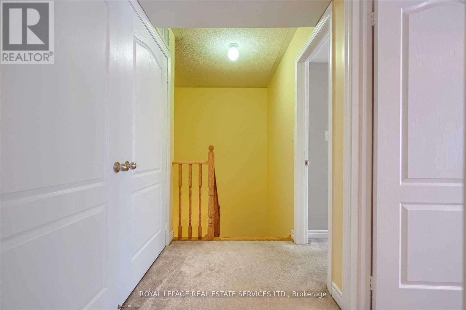 












3 - 2464 POST ROAD

,
Oakville,




Ontario
L6H0J2

