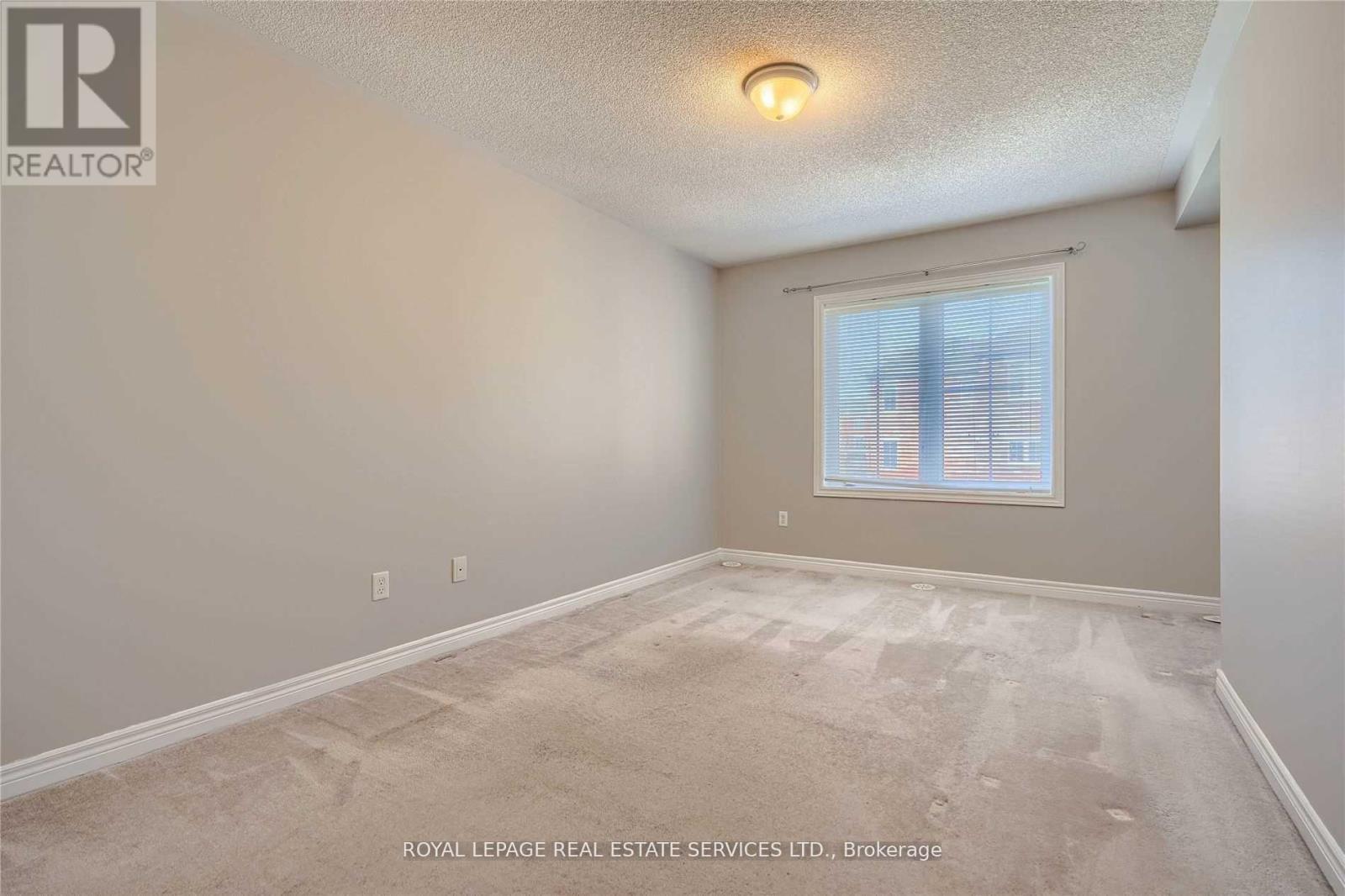 












3 - 2464 POST ROAD

,
Oakville,




Ontario
L6H0J2

