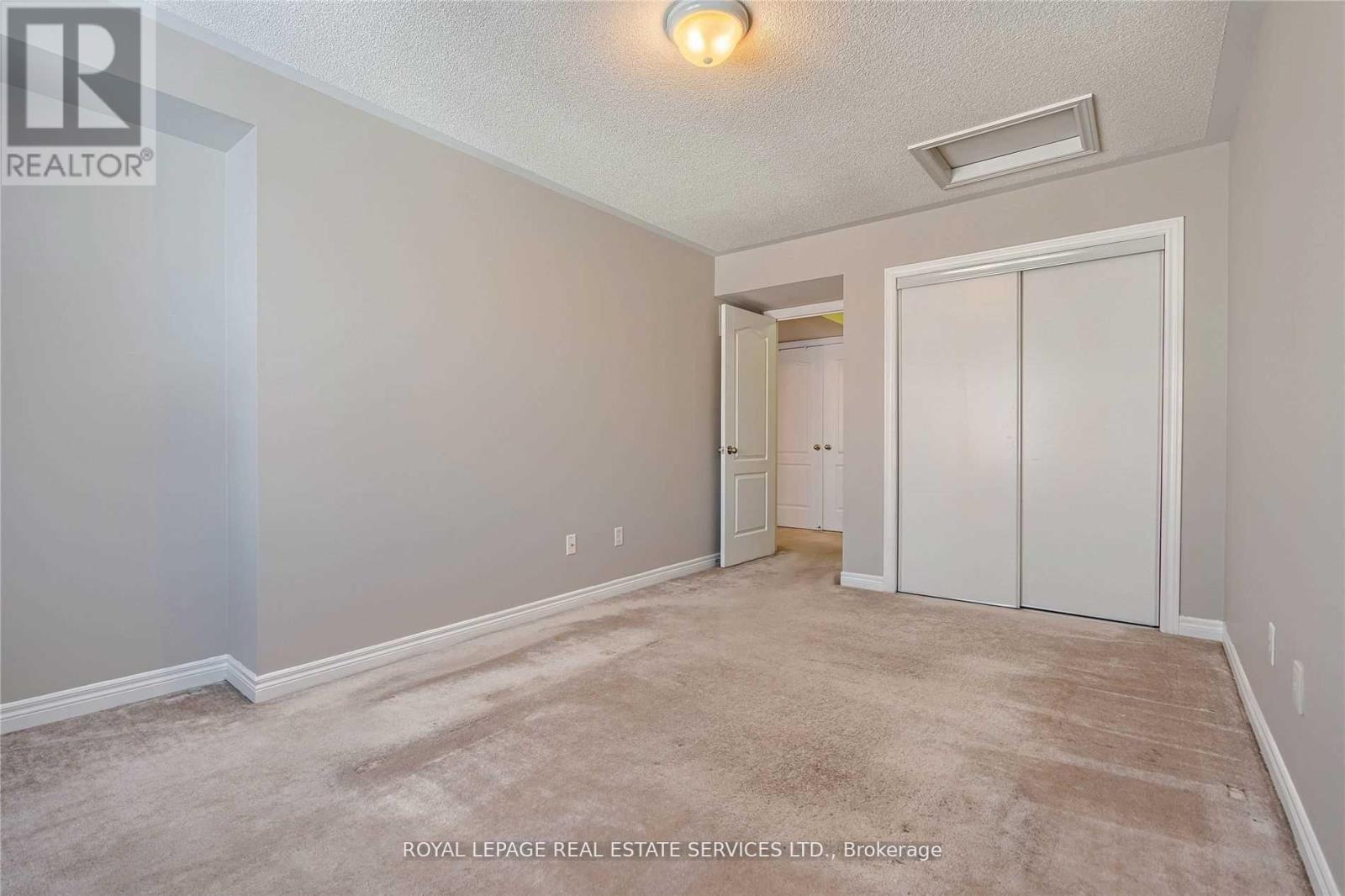 












3 - 2464 POST ROAD

,
Oakville,




Ontario
L6H0J2

