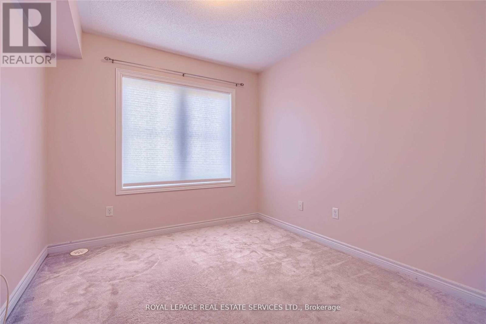 












3 - 2464 POST ROAD

,
Oakville,




Ontario
L6H0J2


