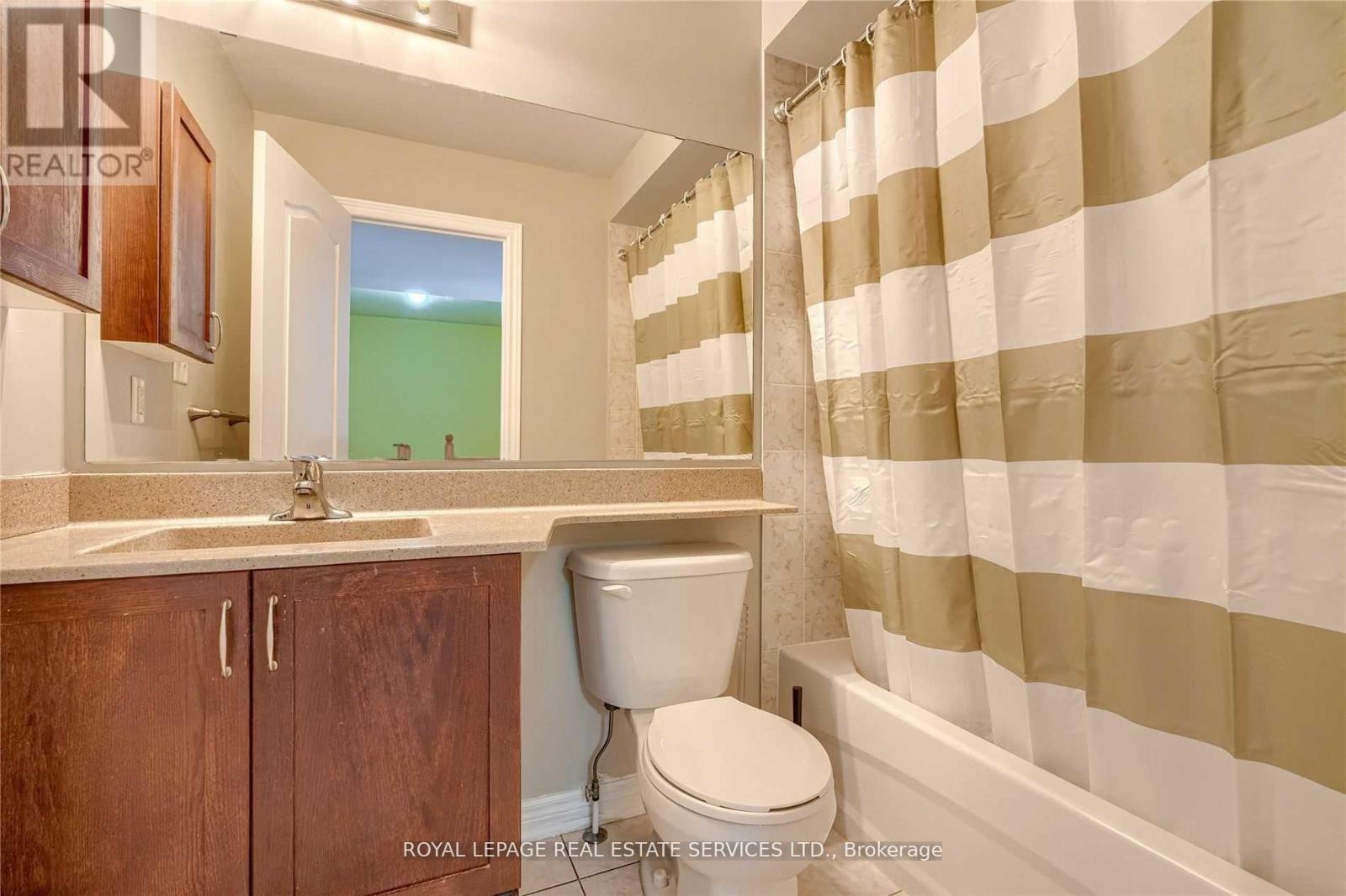 












3 - 2464 POST ROAD

,
Oakville,




Ontario
L6H0J2

