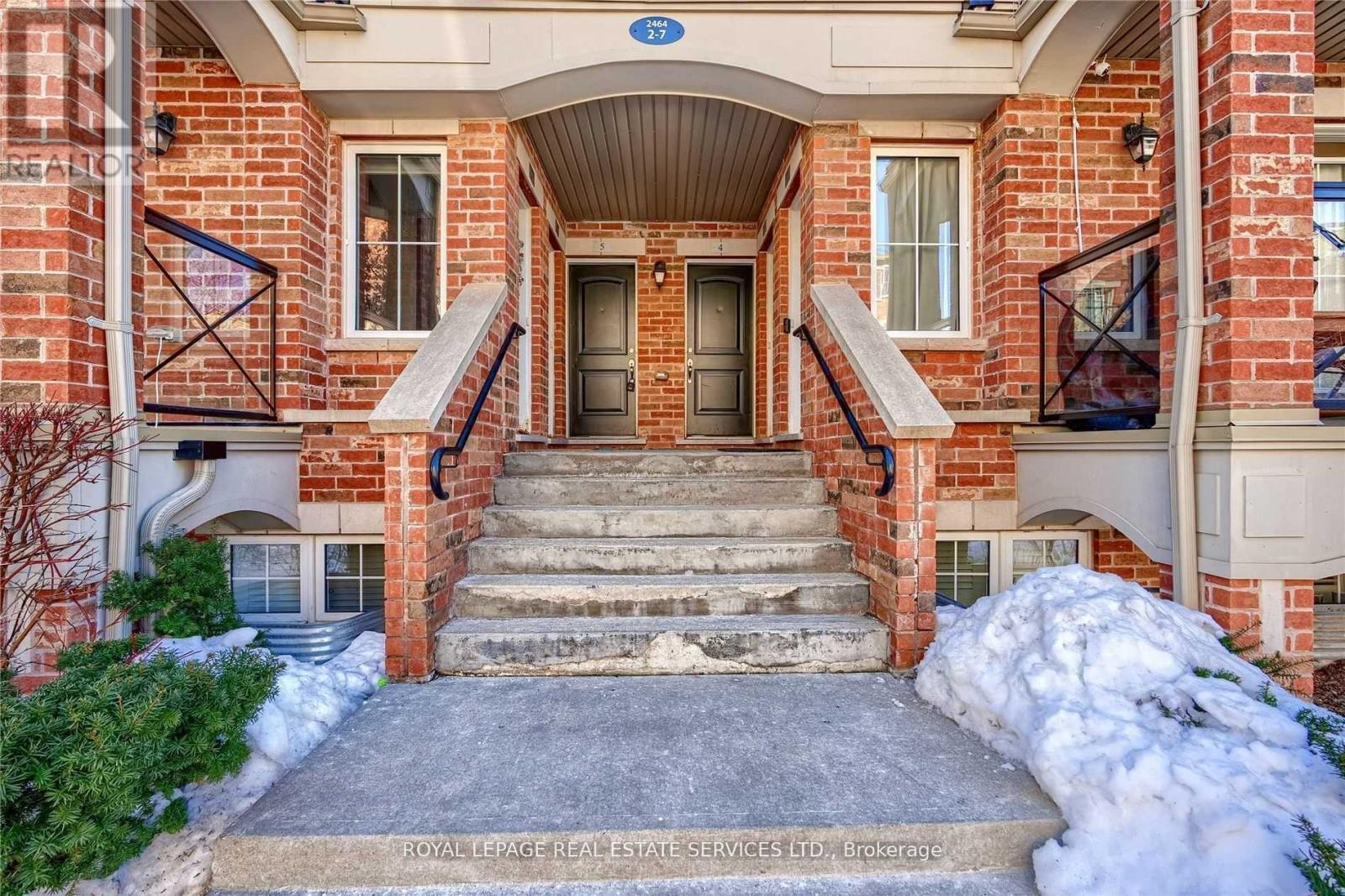 












3 - 2464 POST ROAD

,
Oakville,




Ontario
L6H0J2

