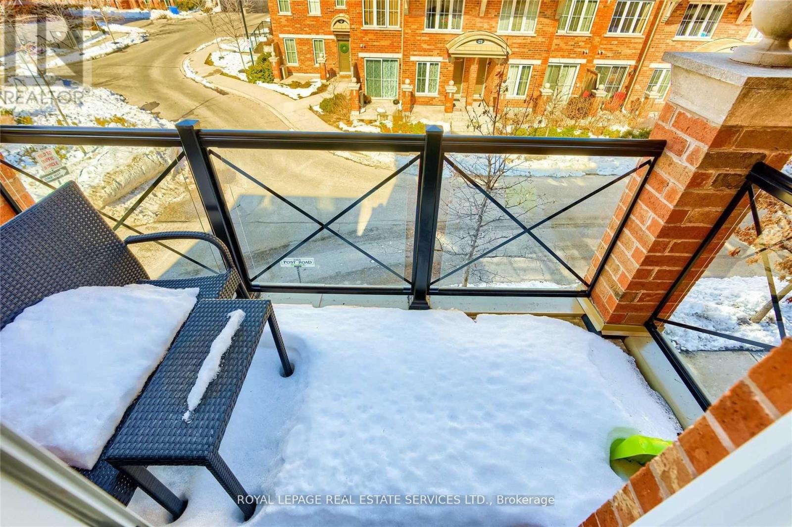 












3 - 2464 POST ROAD

,
Oakville,




Ontario
L6H0J2

