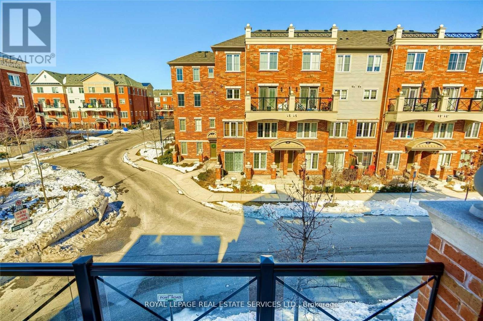 












3 - 2464 POST ROAD

,
Oakville,




Ontario
L6H0J2

