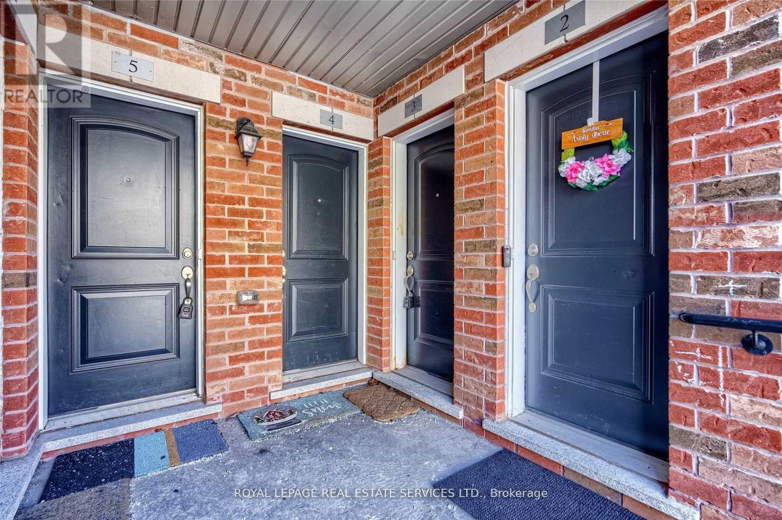 












3 - 2464 POST ROAD

,
Oakville,




Ontario
L6H0J2


