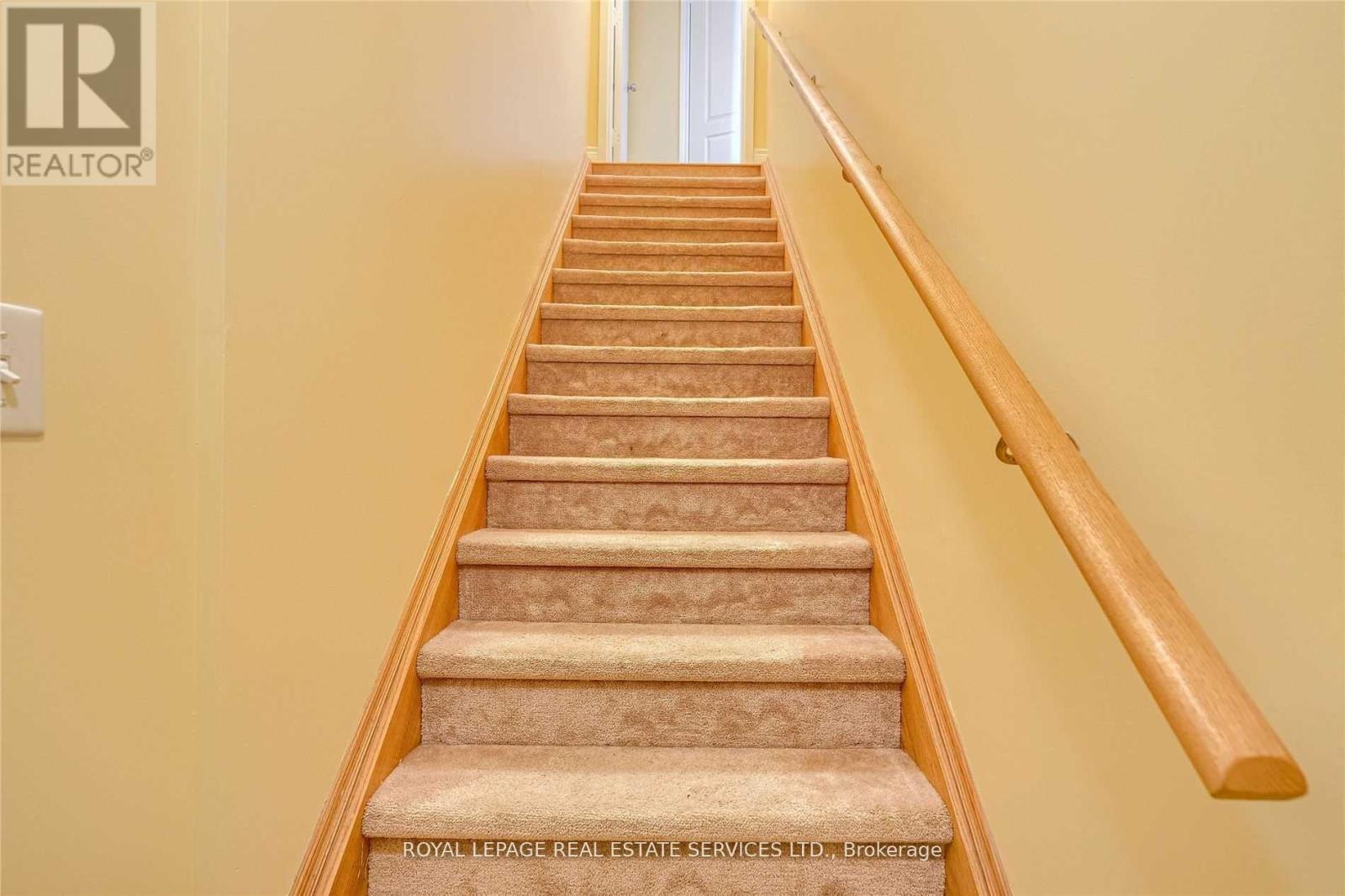 












3 - 2464 POST ROAD

,
Oakville,




Ontario
L6H0J2


