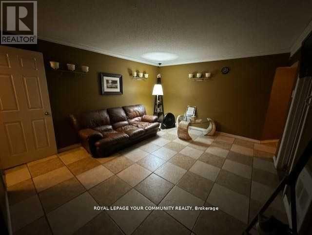 












245B GERRARD STREET E

,
Toronto,




Ontario
M5A2G1

