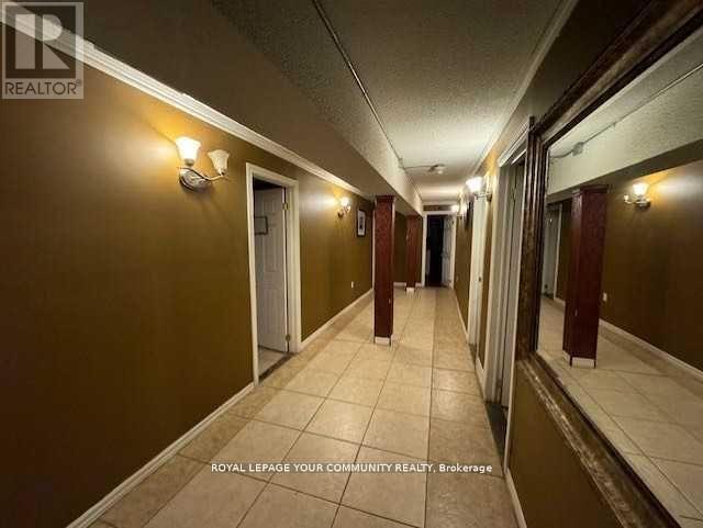 












245B GERRARD STREET E

,
Toronto,




Ontario
M5A2G1

