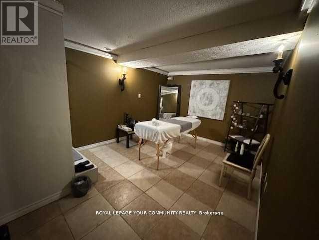 












245B GERRARD STREET E

,
Toronto,




Ontario
M5A2G1

