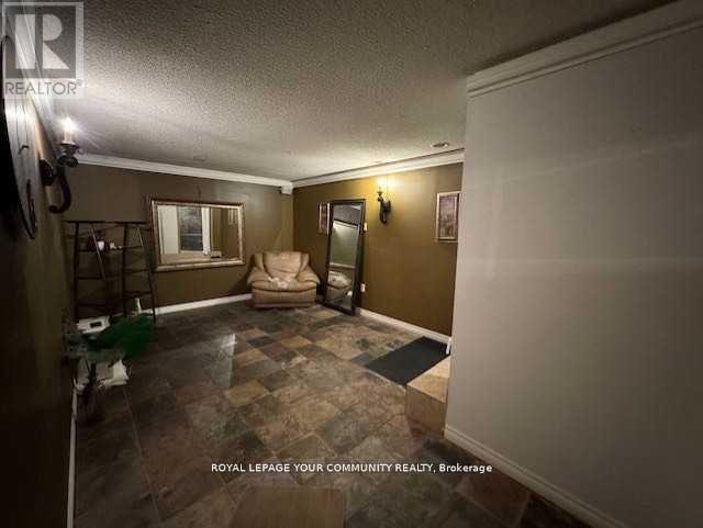 












245B GERRARD STREET E

,
Toronto,




Ontario
M5A2G1

