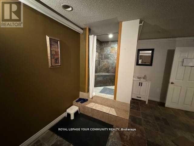 












245B GERRARD STREET E

,
Toronto,




Ontario
M5A2G1

