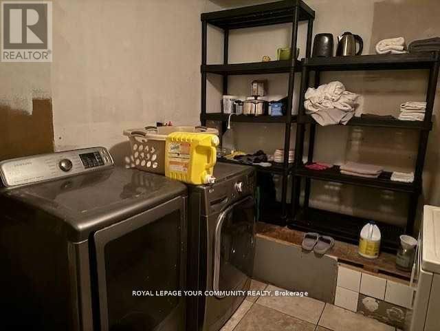












245B GERRARD STREET E

,
Toronto,




Ontario
M5A2G1

