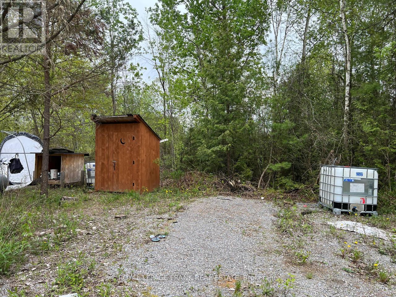 












. RUTHERFORD ROAD

,
Alnwick/Haldimand (Grafton),







Ontario
K0K1S0

