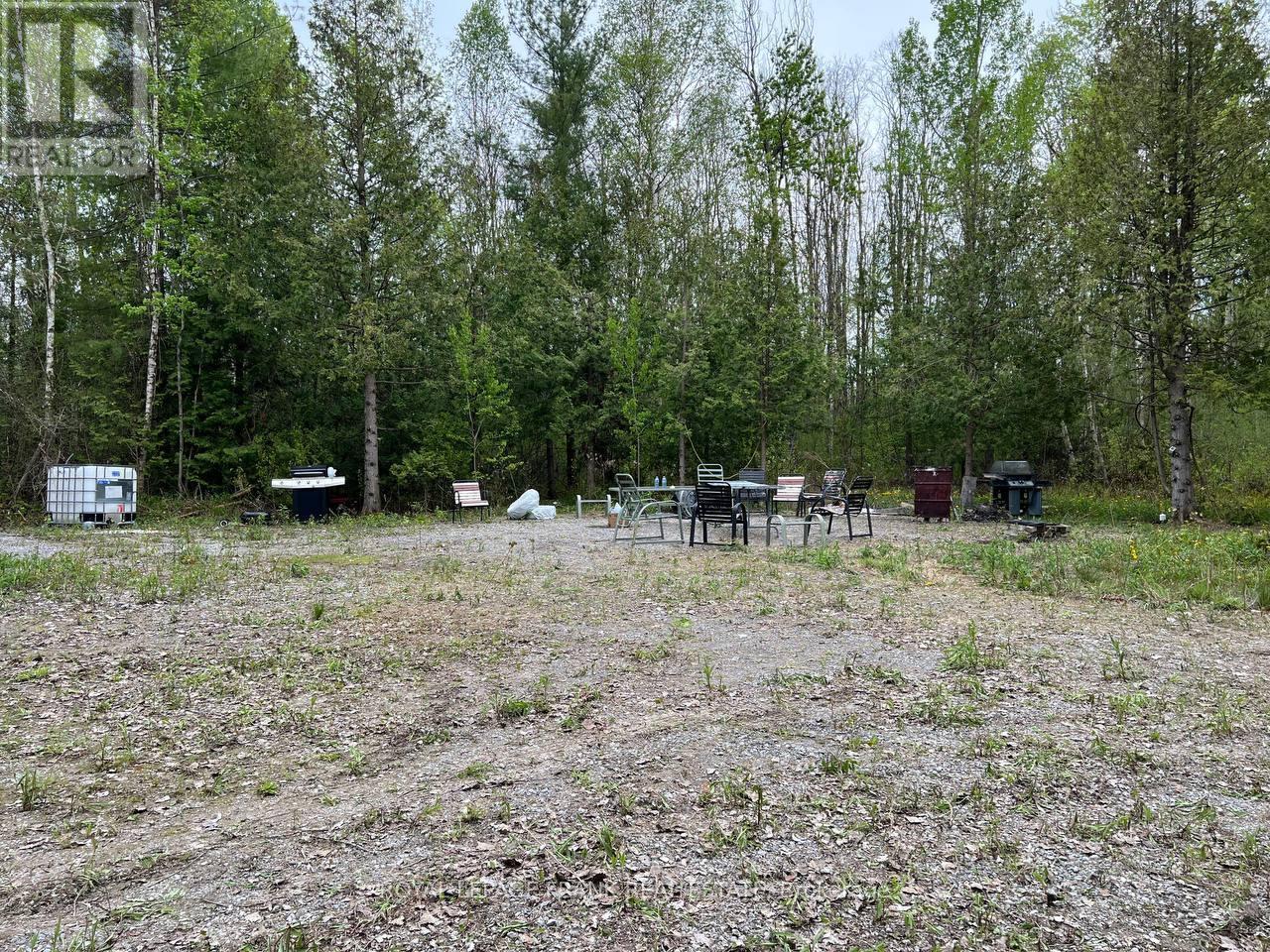 












. RUTHERFORD ROAD

,
Alnwick/Haldimand (Grafton),







Ontario
K0K1S0

